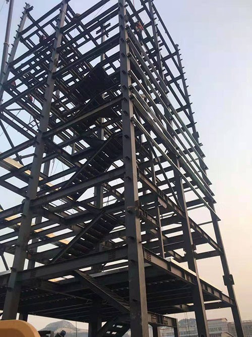 山東澳利集團(tuán)